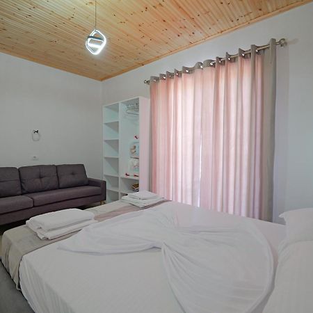 Lago Calmo Villa คซามิล ภายนอก รูปภาพ
